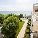 فندق Perla Luxury بريمورسكو