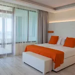 Perla Luxury فندق