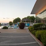Perla Luxury بريمورسكو