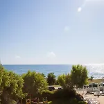 Perla Luxury فندق