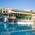 Perla Luxury فندق