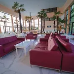 فندق Perla Luxury بريمورسكو