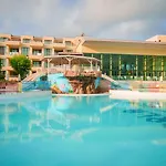 Perla Luxury بريمورسكو