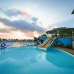 Perla Luxury 5* بريمورسكو