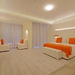 فندق Perla Luxury