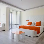 فندق Perla Luxury