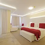 فندق Perla Luxury 5*