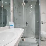 Perla Luxury 5* بريمورسكو