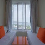 Perla Luxury فندق بريمورسكو