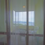 فندق Perla Luxury 5*