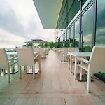 Perla Luxury
