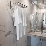 Perla Luxury فندق
