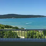Perla Luxury بريمورسكو