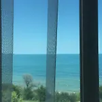 Perla Luxury بريمورسكو