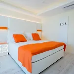 Perla Luxury فندق 5*