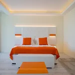 Perla Luxury Hotel