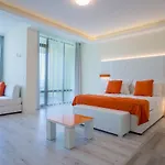 Perla Luxury بريمورسكو