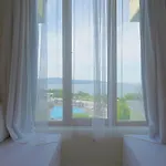 Perla Luxury فندق بريمورسكو