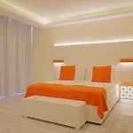 Perla Luxury 5*