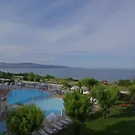 Perla Luxury بريمورسكو