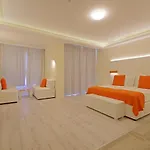 Perla Luxury فندق بريمورسكو