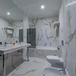 Perla Luxury فندق
