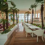 فندق Perla Luxury بريمورسكو