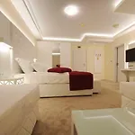 فندق Perla Luxury بريمورسكو