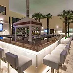 Perla Luxury بريمورسكو