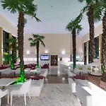 Perla Luxury