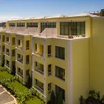 Perla Luxury فندق بريمورسكو