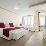 Perla Luxury فندق