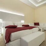 Perla Luxury 5* بريمورسكو