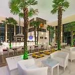 Perla Luxury فندق