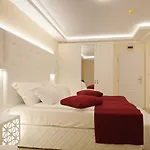Perla Luxury فندق بريمورسكو