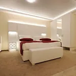 Perla Luxury فندق 5*