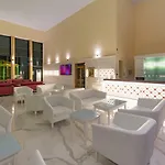 Perla Luxury 5*