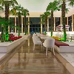 فندق Perla Luxury بريمورسكو