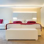 Perla Luxury