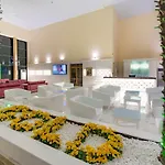 Perla Luxury 5* بريمورسكو