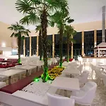 Perla Luxury بريمورسكو