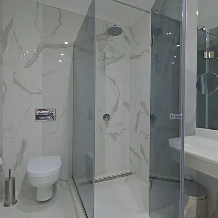 Perla Luxury