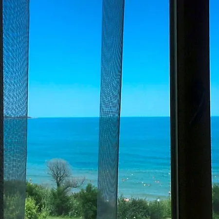 Perla Luxury Primorsko