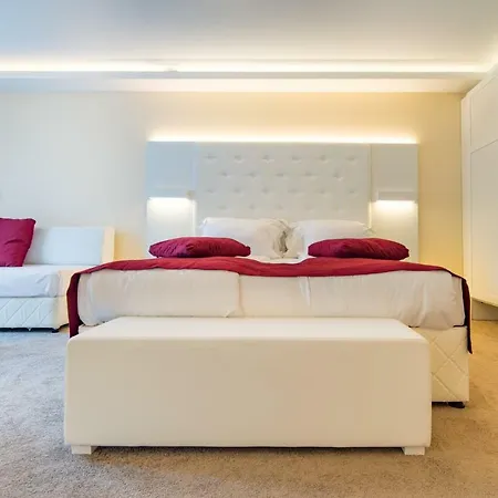 Perla Luxury